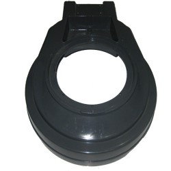 Base Plate 17" 154